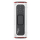 Creative Sound Blaster Free biały (Bluetooth) - 254483 - zdjęcie 2
